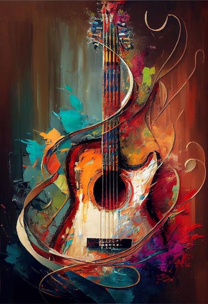 fotos de ukulele baixe fotos grátis de alta qualidade freepik