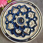 lippan art #wall decor