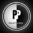 parapixline logo (final)