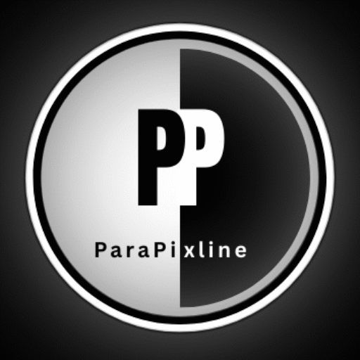 www.parapixline.com